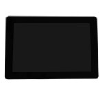 Mimo Vue 10.1 USB Kapasitif Dokunmatik Monitör