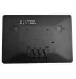 Mimo Vue 10.1 USB Kapasitif Dokunmatik Monitör