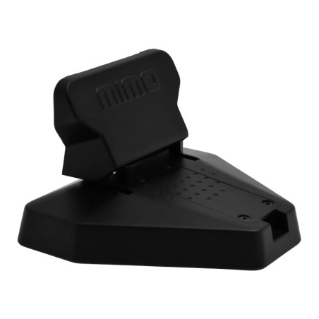 Mimo Vue 10.1 USB Kapasitif Dokunmatik Monitör