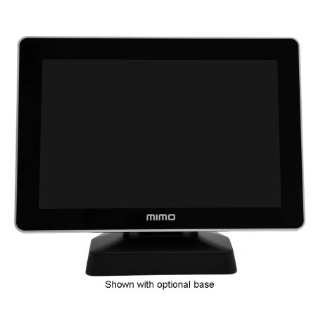 Mimo Vue HD 10.1 HDMI Hoparlörlü Non-Touch