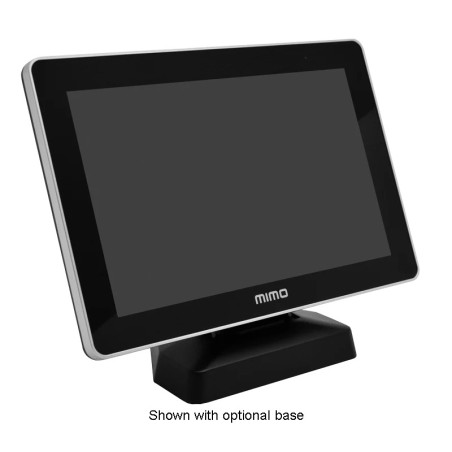 Mimo Vue HD 10.1 HDMI Hoparlörlü Non-Touch