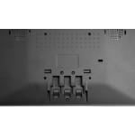 Mimo Vue HD 10.1 HDMI Hoparlörlü Non-Touch