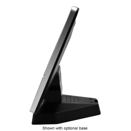 Mimo Vue HD 10.1 HDMI Hoparlörlü Non-Touch