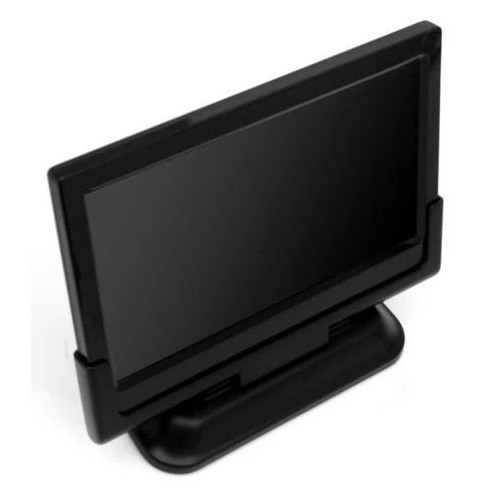 Mimo Magic Monster 10.1 USB Resistive Monitör