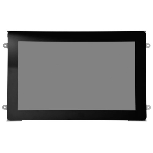 Mimo UM-1080C-OF 10.1 USB Open Frame Touch