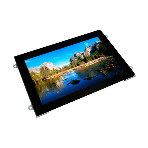 Mimo UM-1080CH-OF 10.1 HDMI Open Frame Touch