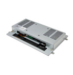 Mimo MBS-1080C-OF 10.1 BrightSign Dahili Touch