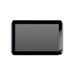 Mimo Adapt-IQV 10.1 LED Android Tablet POE