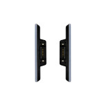 Mimo Adapt-IQV 10.1 LED Android Tablet POE