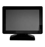 Mimo UM-1080CP-B 10.1 HDMI Capture Touch