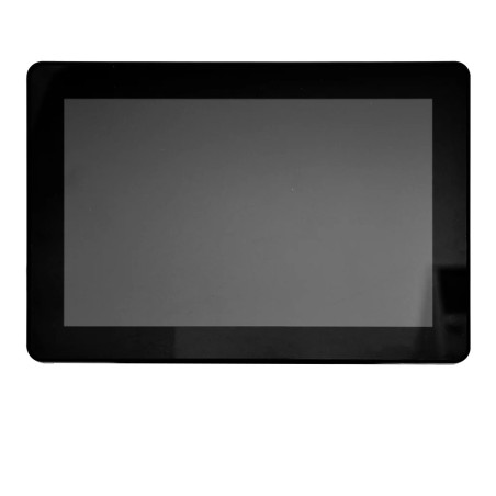 Mimo UM-1080CP-B 10.1 HDMI Capture Touch