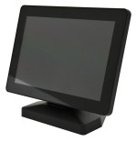 Mimo UM-1080CP-B 10.1 HDMI Capture Touch