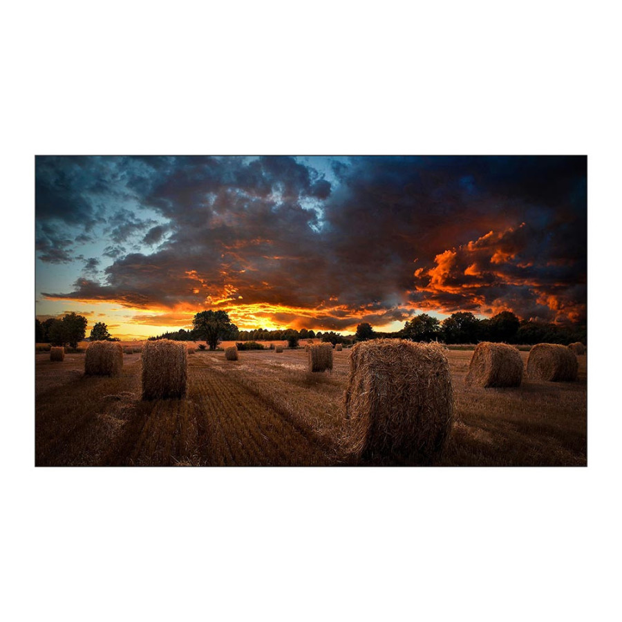 Samsung VM46B-U 46" Videowall Monitör