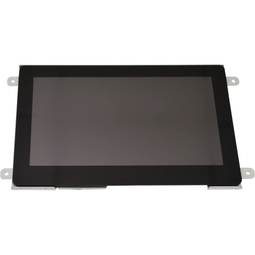 Mimo UM-760C-OF 7” Open Frame Touch Ekran