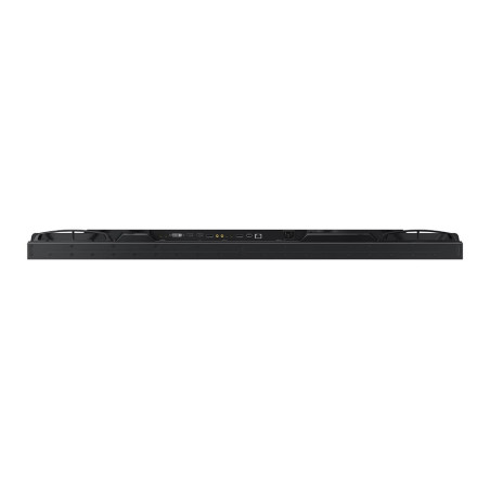 Samsung VM46B-U 46" Videowall Monitör