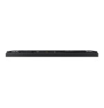 Samsung VM46B-U 46" Videowall Monitör