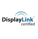 Mimo UM-760CF 7” VESA Dokunmatik Monitör