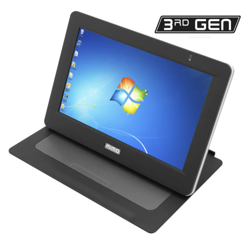 Mimo UM-760R 7” USB Resistive Dokunmatik