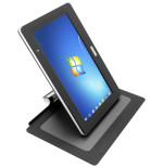 Mimo UM-760R 7” USB Resistive Dokunmatik