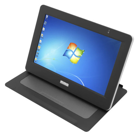 Mimo UM-760R 7” USB Resistive Dokunmatik