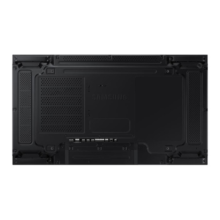 Samsung VM46B-U 46" Videowall Monitör