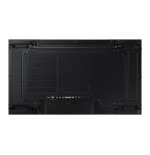 Samsung VM46B-U 46" Videowall Monitör