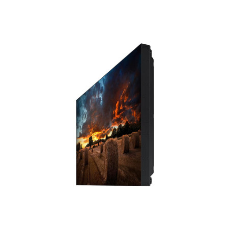 Samsung VM46B-U 46" Videowall Monitör