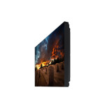 Samsung VM46B-U 46" Videowall Monitör