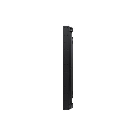 Samsung VM46B-U 46" Videowall Monitör