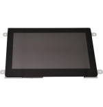 Mimo UM-760CH-OF 7” HDMI Dokunmatik Ekran