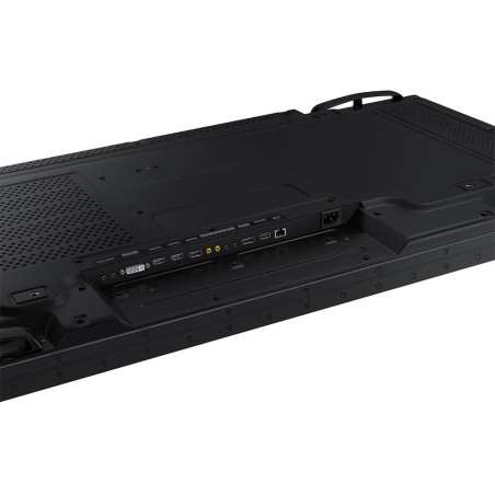 Samsung VM46B-U 46" Videowall Monitör