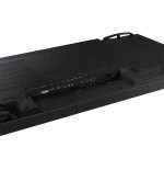 Samsung VM46B-U 46" Videowall Monitör