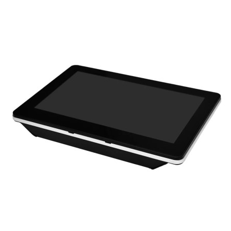 Mimo UM-760CH-SMK 7” HDMI Dokunmatik Ekran