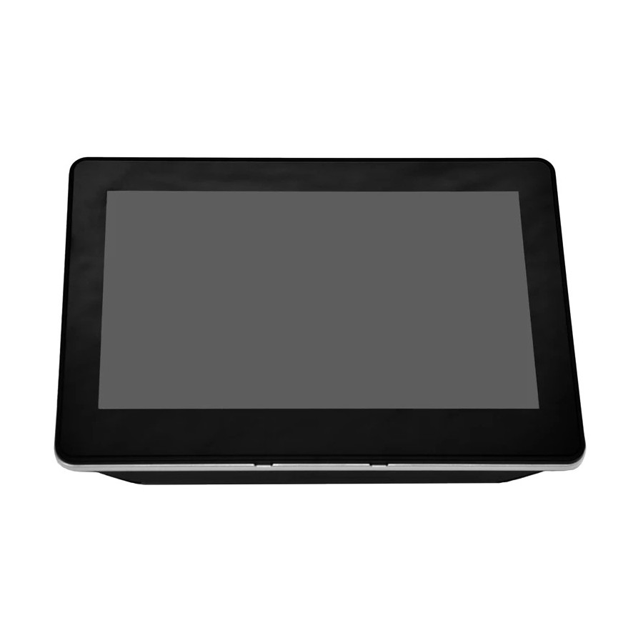Mimo UM-760C-SMK 7” USB Dokunmatik Ekran