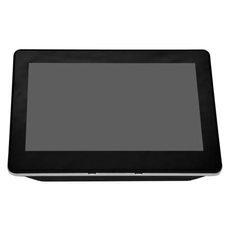 Mimo UM-760C-SMK 7” USB Dokunmatik Ekran