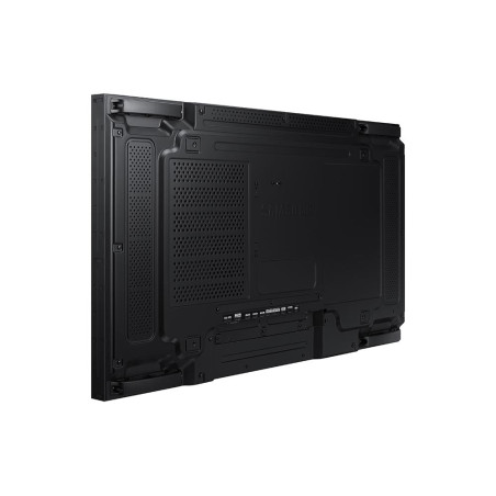 Samsung VM46B-U 46" Videowall Monitör