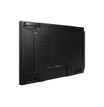 Samsung VM46B-U 46" Videowall Monitör
