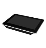 Mimo UM-760C-SMK 7” USB Dokunmatik Ekran