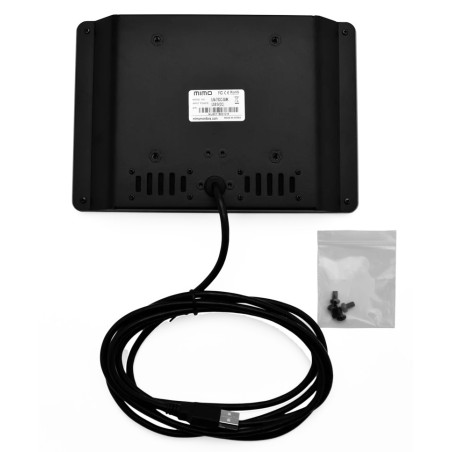 Mimo UM-760C-SMK 7” USB Dokunmatik Ekran