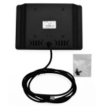 Mimo UM-760C-SMK 7” USB Dokunmatik Ekran