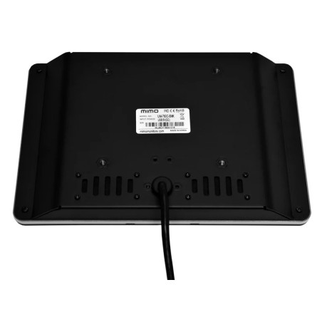 Mimo UM-760C-SMK 7” USB Dokunmatik Ekran