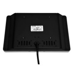 Mimo UM-760C-SMK 7” USB Dokunmatik Ekran