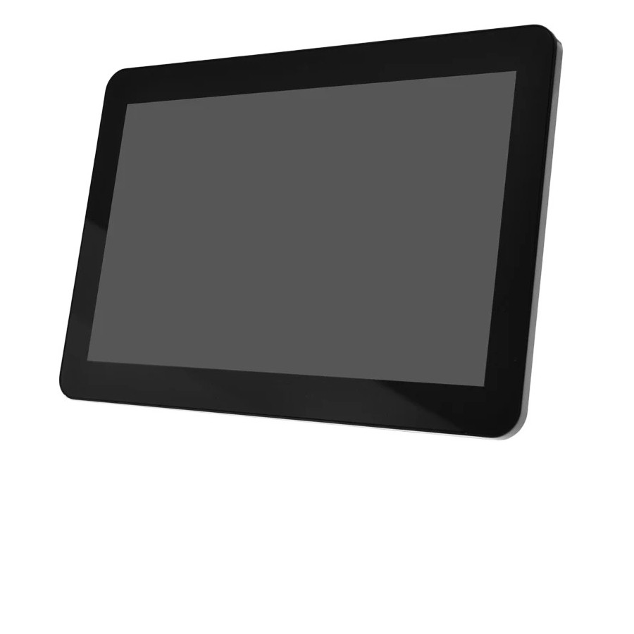 Mimo Adapt-IQV 10.1” Android Digital Signage Tablet