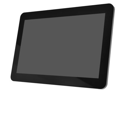 Mimo Adapt-IQV 10.1” Android Digital Signage Tablet