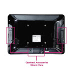 Mimo Adapt-IQV 10.1” Android Digital Signage Tablet