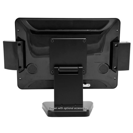 Mimo Adapt-IQV 10.1” Android Digital Signage Tablet