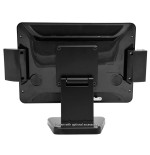 Mimo Adapt-IQV 10.1” Android Digital Signage Tablet