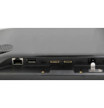 Mimo Adapt-IQV 10.1” Android Digital Signage Tablet