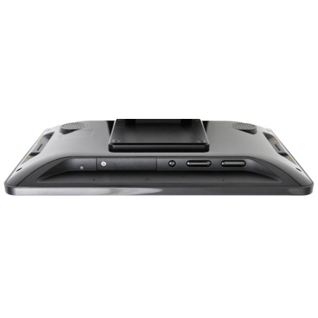 Mimo Adapt-IQV 10.1” Android Digital Signage Tablet