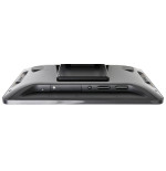 Mimo Adapt-IQV 10.1” Android Digital Signage Tablet